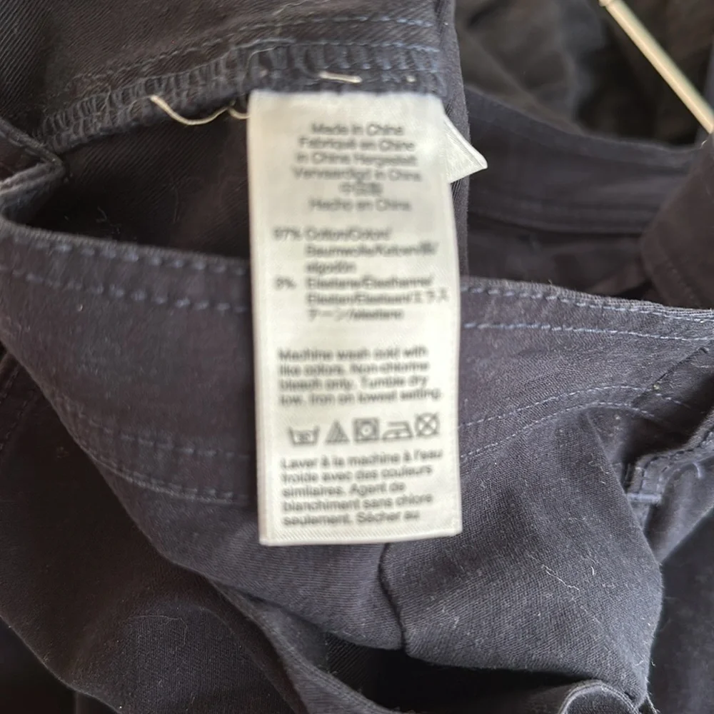 Jcrew Cargo - Picture 5 of 5